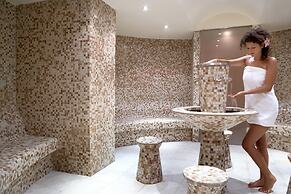 Sunshine Corfu Hotel & Spa All Inclusive