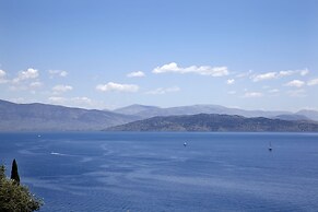 Sunshine Corfu Hotel & Spa All Inclusive