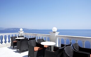 Sunshine Corfu Hotel & Spa All Inclusive