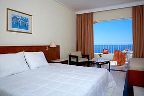 Sunshine Corfu Hotel & Spa All Inclusive