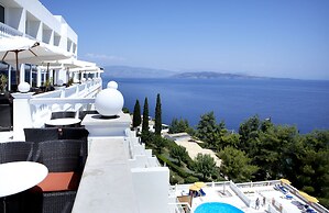 Sunshine Corfu Hotel & Spa All Inclusive