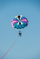 Sunshine Corfu Hotel & Spa All Inclusive