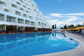Sunshine Corfu Hotel & Spa All Inclusive
