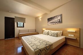 Sunshine Corfu Hotel & Spa All Inclusive