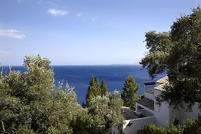 Sunshine Corfu Hotel & Spa All Inclusive