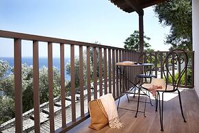 Sunshine Corfu Hotel & Spa All Inclusive