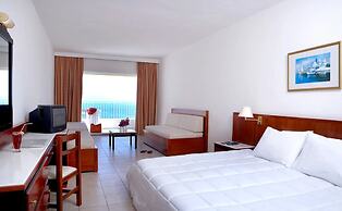 Sunshine Corfu Hotel & Spa All Inclusive