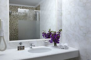 Sunshine Corfu Hotel & Spa All Inclusive