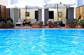 Sunshine Corfu Hotel & Spa All Inclusive