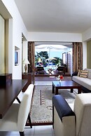 Sunshine Corfu Hotel & Spa All Inclusive