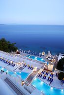 Sunshine Corfu Hotel & Spa All Inclusive