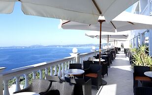 Sunshine Corfu Hotel & Spa All Inclusive