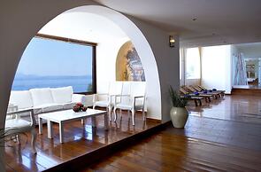 Sunshine Corfu Hotel & Spa All Inclusive