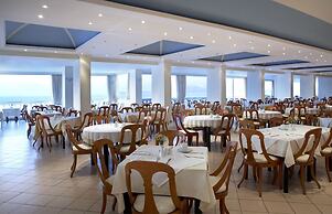 Sunshine Corfu Hotel & Spa All Inclusive