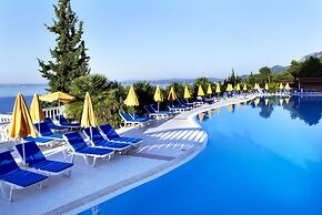 Sunshine Corfu Hotel & Spa All Inclusive
