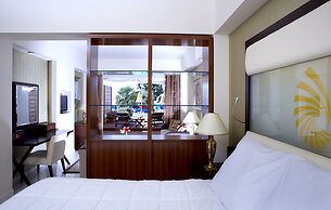 Sunshine Corfu Hotel & Spa All Inclusive