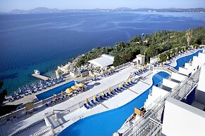 Sunshine Corfu Hotel & Spa All Inclusive