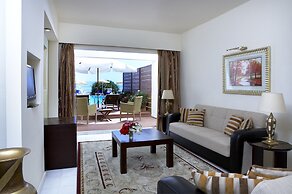 Sunshine Corfu Hotel & Spa All Inclusive