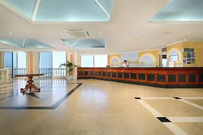 Sunshine Corfu Hotel & Spa All Inclusive