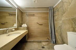 Sunshine Corfu Hotel & Spa All Inclusive