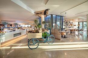Valamar Lacroma Hotel