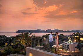 Valamar Lacroma Hotel