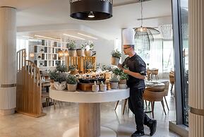 Valamar Lacroma Hotel