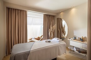 Valamar Lacroma Hotel