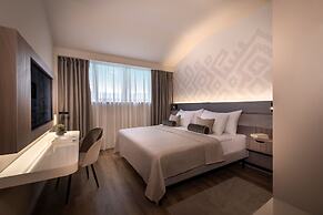 Valamar Lacroma Hotel