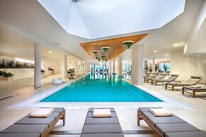 Valamar Lacroma Hotel