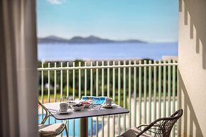 Valamar Lacroma Hotel