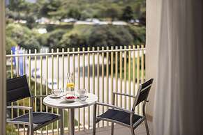 Valamar Lacroma Hotel