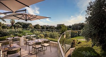 Valamar Lacroma Hotel