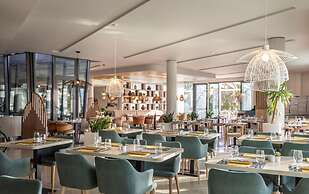 Valamar Lacroma Hotel
