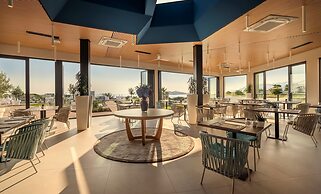 Valamar Lacroma Hotel