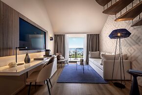 Valamar Lacroma Hotel