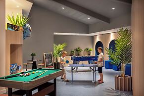 Valamar Lacroma Hotel