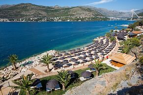 Valamar Lacroma Hotel