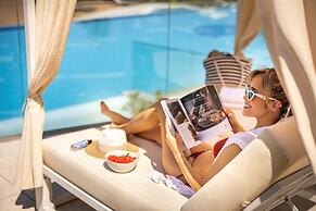 Valamar Lacroma Hotel
