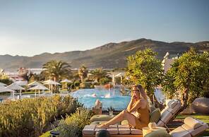 Valamar Lacroma Hotel