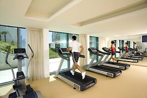 Valamar Lacroma Hotel