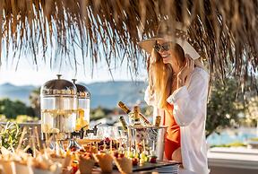 Valamar Lacroma Hotel