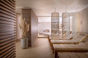 Valamar Lacroma Hotel