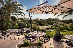 Valamar Lacroma Hotel