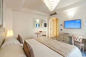 Hotel Palace
