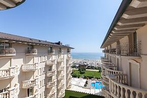 Hotel Palace
