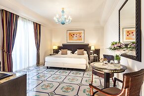 Hotel Palace