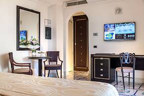 Hotel Palace