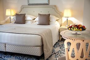 Hotel Palace