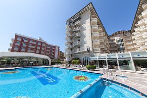 Hotel Palace